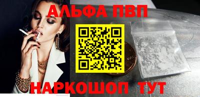 хмурый Донской