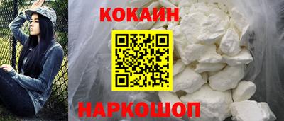 СК Донецк