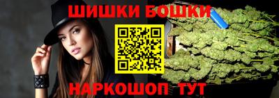 СК Донецк