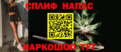 СК Донецк