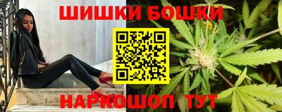 СК Донецк