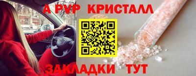 метадон Гусев