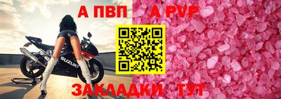 хмурый Донской