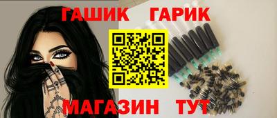 хмурый Донской