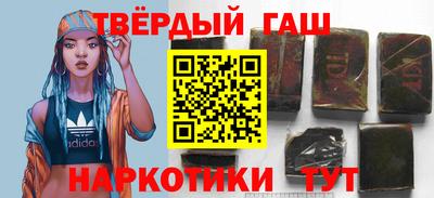 хмурый Донской